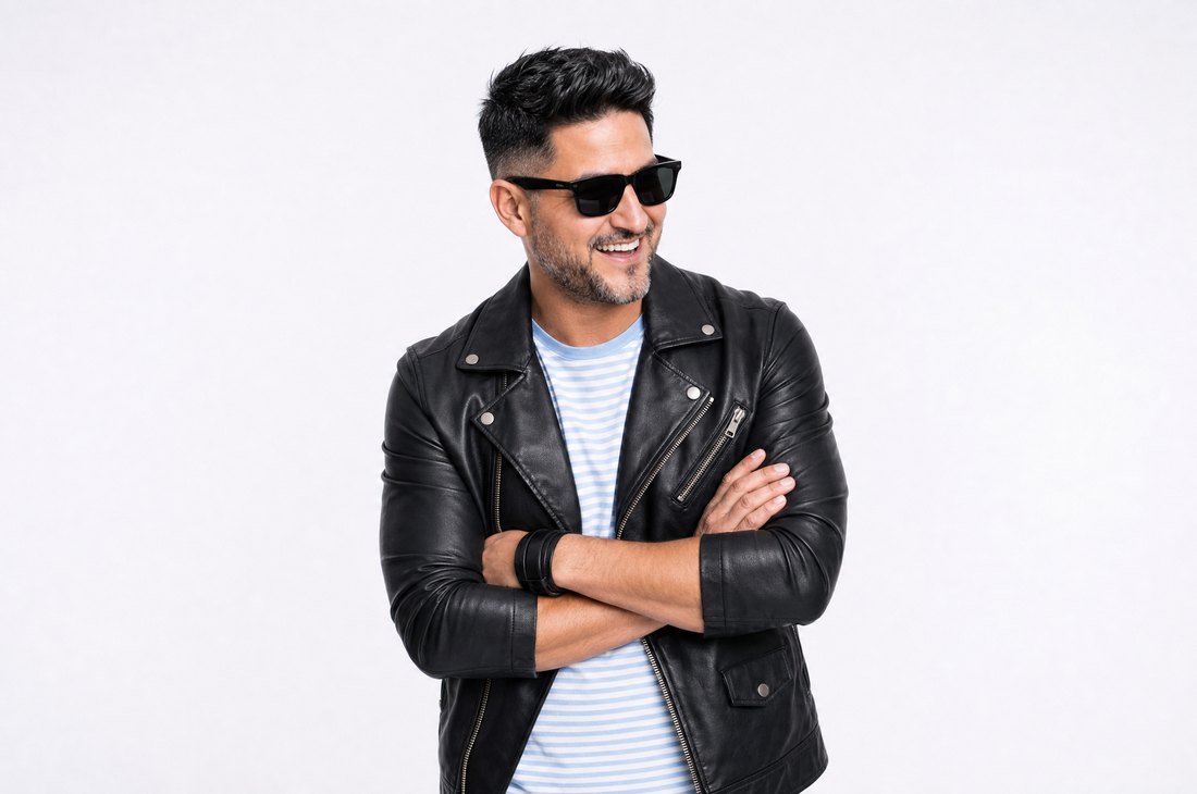 Ayhan Dogan – Galeri 1