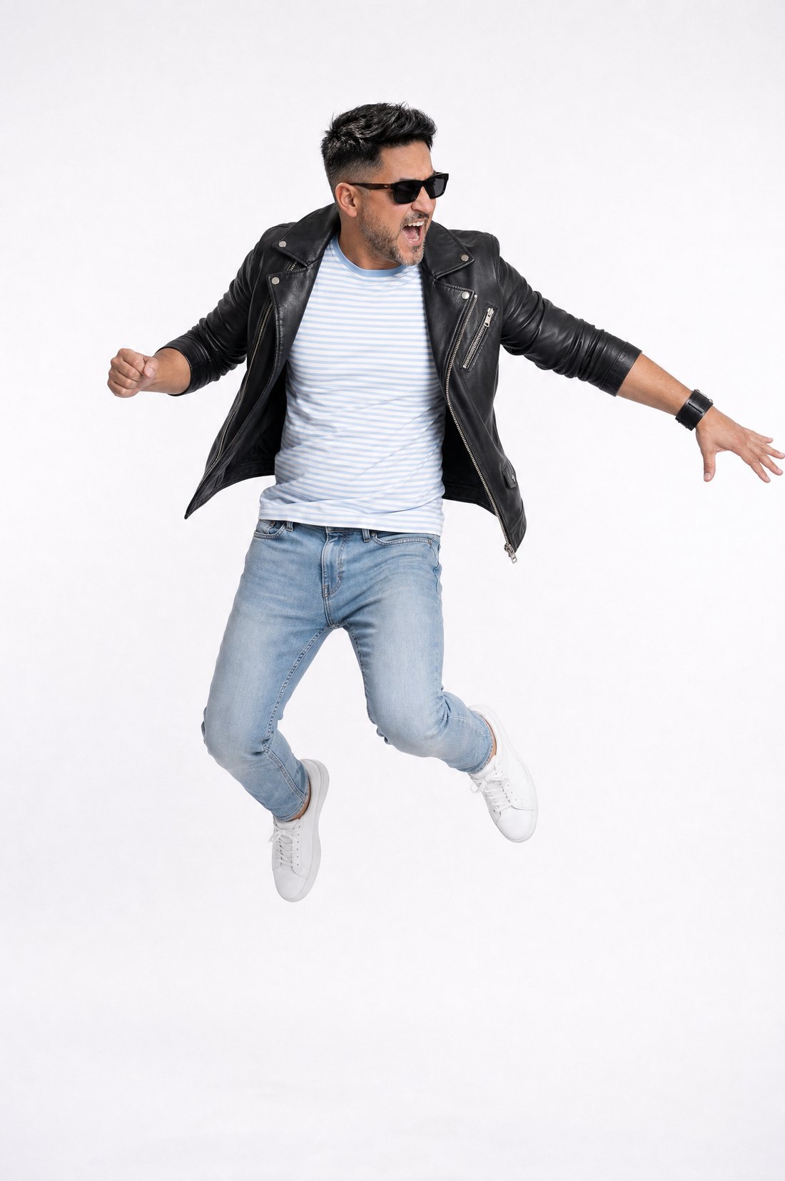 Ayhan Dogan – Galeri 3