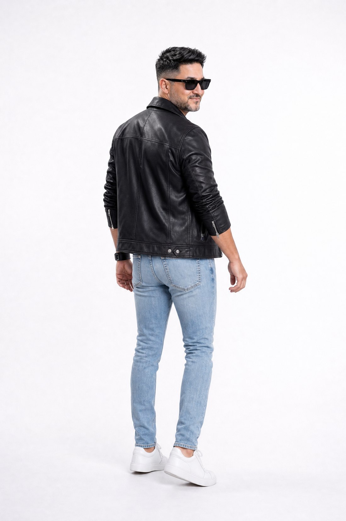 Ayhan Dogan – Galeri 4