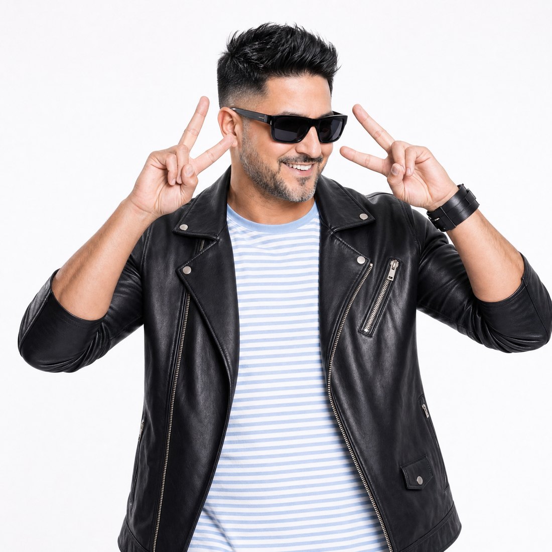 Ayhan Dogan – Galeri 5