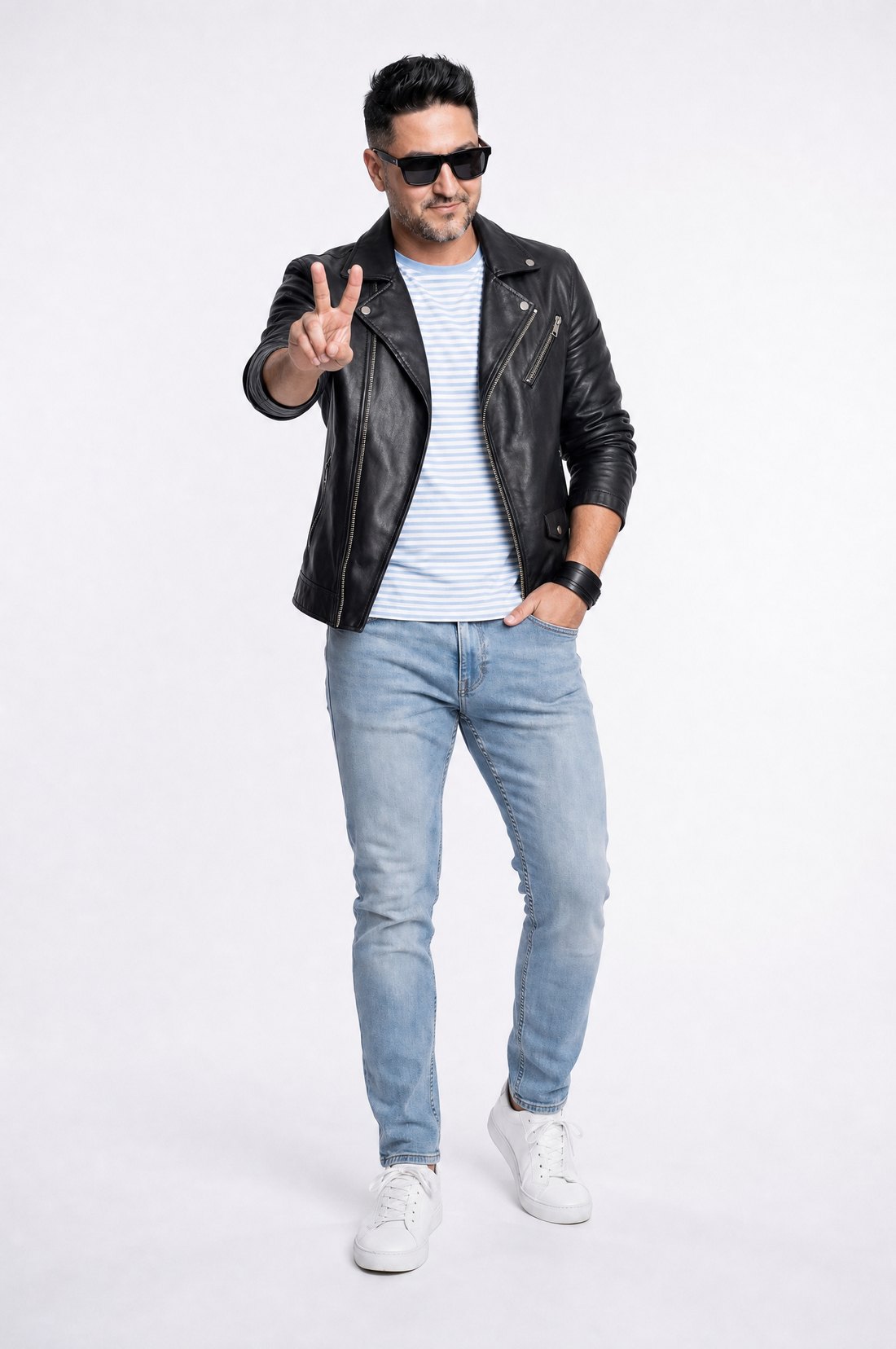 Ayhan Dogan – Galeri 7